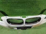 Фотография Бампер передний BMW 320I 2010г.