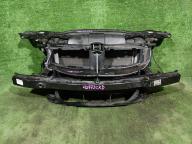 Фотография Ноускат BMW 320I 2010г.