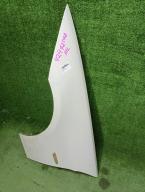 Фотография Крыло левое BMW 320I 2010г.