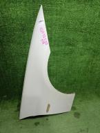 Фотография Крыло правое BMW 320I 2010г.