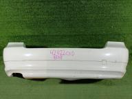 Фотография Бампер задний BMW 320I 2010г.