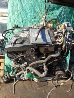 Фотография Двигатель N43B20A BMW 320I 2010г.