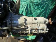 Фотография Автомат BMW 320I 2010г.