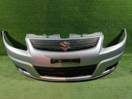 Фотография Бампер передний SUZUKI SX4 2008г.