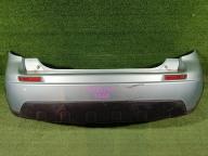 Фотография Бампер задний SUZUKI SX4 2008г.