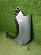 Фотография Крыло левое SUZUKI SX4 2008г.