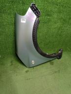 Фотография Крыло правое SUZUKI SX4 2008г.