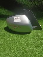 Фотография Зеркало правое SUZUKI SX4 2008г.