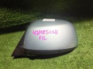 Фотография Зеркало левое SUZUKI SX4 2008г.