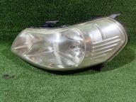 Фотография Фара левая SUZUKI SX4 2008г.
