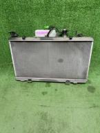 Фотография Радиатор охлаждения SUZUKI SX4 2008г.
