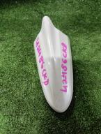 Фотография Плавник TOYOTA PRIUS 2010г.