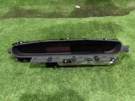 Фотография Спидометр TOYOTA PRIUS 2010г.