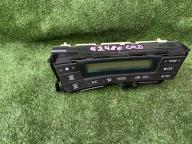 Фотография Климат контроль TOYOTA PRIUS 2010г.