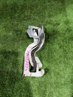 Фотография Петля капота комплект TOYOTA PRIUS 2010г.