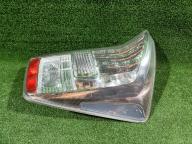 Фотография Стоп-сигнал правый TOYOTA PRIUS 2010г.