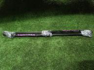 Фотография Амортизатор задней двери TOYOTA PRIUS 2010г.