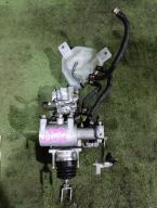 Фотография Главный тормозной TOYOTA PRIUS 2010г.