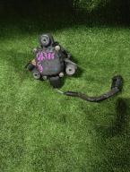 Фотография Помпа инвертора TOYOTA PRIUS 2010г.