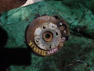 Фотография Ступица передняя правая DAIHATSU MAX 2003г.