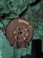 Фотография Ступица передняя левая HONDA FIT 2005г.