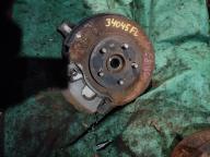 Фотография Ступица передняя левая TOYOTA PRIUS 2009г.