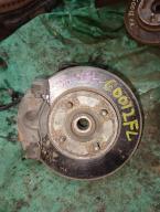 Фотография Ступица передняя левая MAZDA DEMIO 2003г.