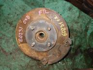 Фотография Ступица передняя правая MAZDA VERISA 2005г.