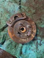 Фотография Ступица передняя правая MAZDA DEMIO 2009г.