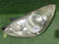 Фотография Фара левая NISSAN NOTE 2012г.