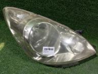 Фотография Фара правая NISSAN NOTE 2012г.