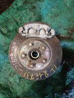 Фотография Ступица передняя левая SUBARU LANCASTER 1998г.