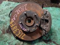 Фотография Ступица передняя правая MAZDA AXELA 2012г.