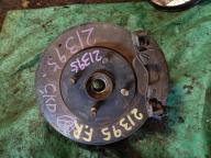 Фотография Ступица передняя правая MAZDA DEMIO 2005г.