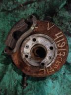 Фотография Ступица передняя левая RENAULT KANGOO 1999г.