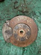 Фотография Ступица передняя левая MAZDA AXELA 2009г.