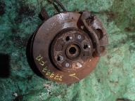 Фотография Ступица передняя правая HONDA FREED 2009г.