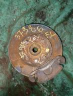 Фотография Ступица передняя левая HONDA FREED 2009г.