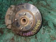 Фотография Ступица передняя левая MAZDA DEMIO 2007г.