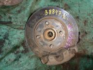 Фотография Ступица передняя правая MAZDA DEMIO 2007г.