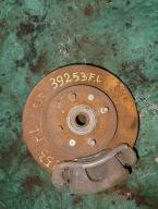 Фотография Ступица передняя левая HONDA FREED 2010г.