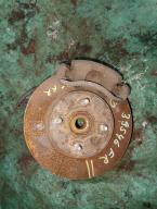 Фотография Ступица передняя правая HONDA FREED 2009г.