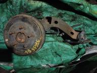 Фотография Ступица задняя левая NISSAN LIBERTY 1999г.