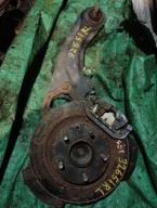 Фотография Ступица задняя левая MAZDA ATENZA 2012г.