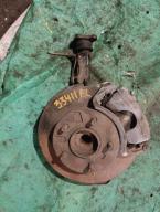 Фотография Ступица передняя левая NISSAN VANETTE 2012г.