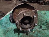 Фотография Ступица передняя правая MITSUBISHI CANTER 1998г.