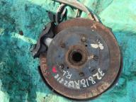 Фотография Ступица задняя левая LEXUS IS250 2006г.