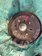 Фотография Ступица задняя правая HONDA FIT 2003г.