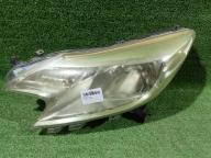 Фотография Фара левая NISSAN NOTE 2013г.