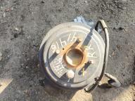 Фотография Ступица задняя правая DAIHATSU TAFT 2021г.